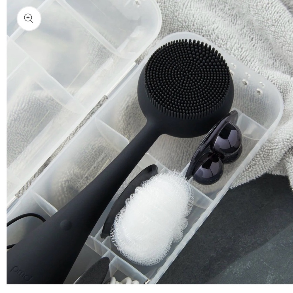 PMD Clean Body Device with Case - Picture 9 of 9
